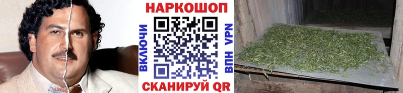 НБОМе Чернушка
