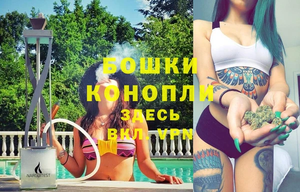 ешки Алексеевка