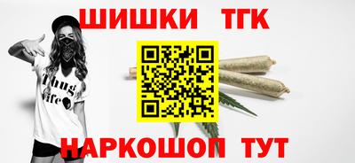 МДПВ Свободный