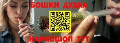 МДПВ Свободный